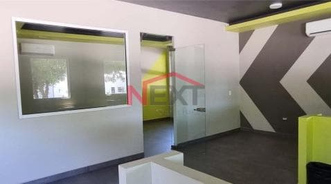 WAREHOUSE FOR RENT IN THE CAFE COMBATE NEIGHBORHOOD