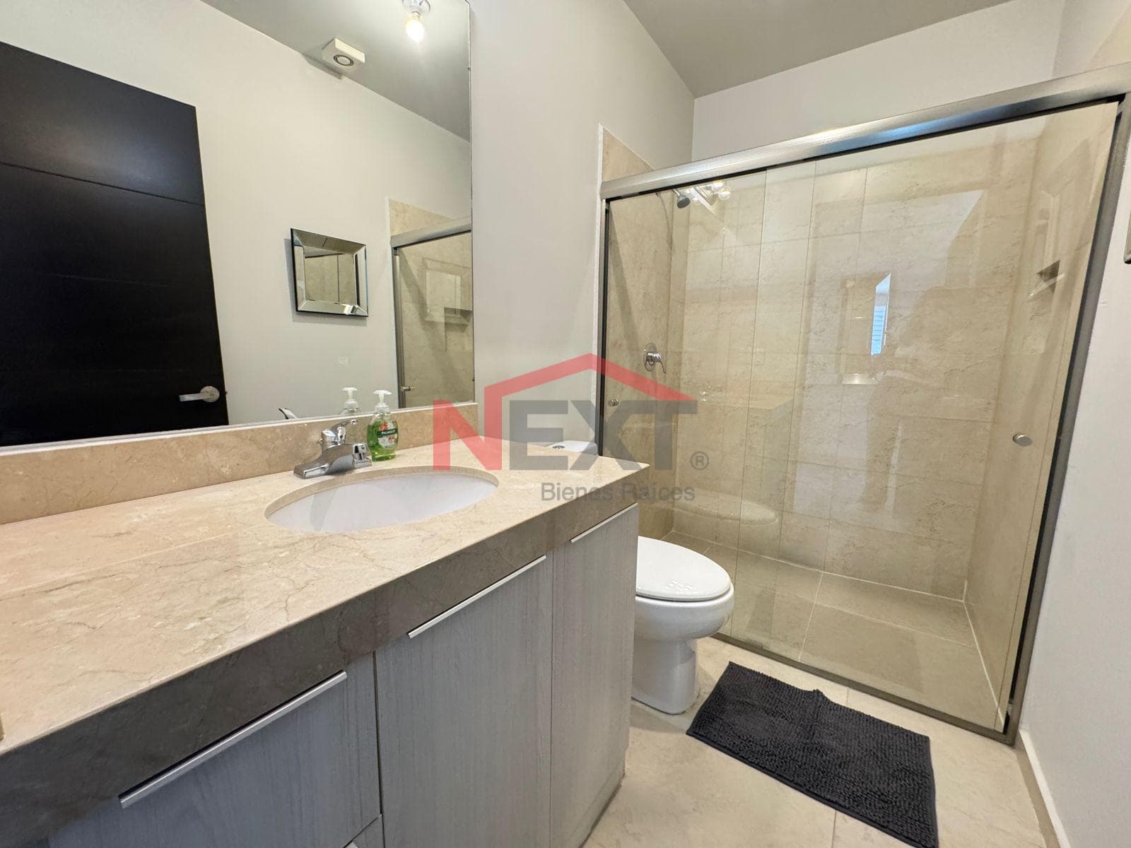 APARTMENT FOR SALE IN TORRE SOLARA
