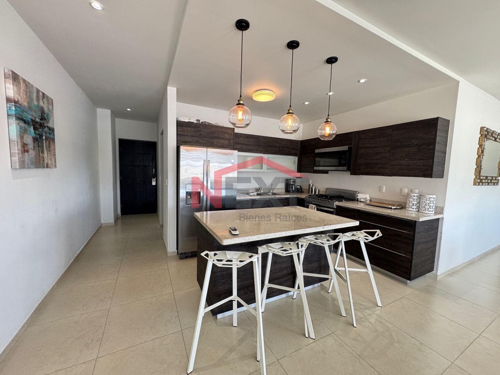 APARTMENT FOR SALE IN TORRE SOLARA