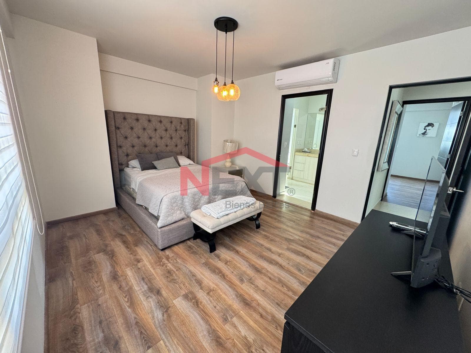APARTMENT FOR SALE IN TORRE SOLARA