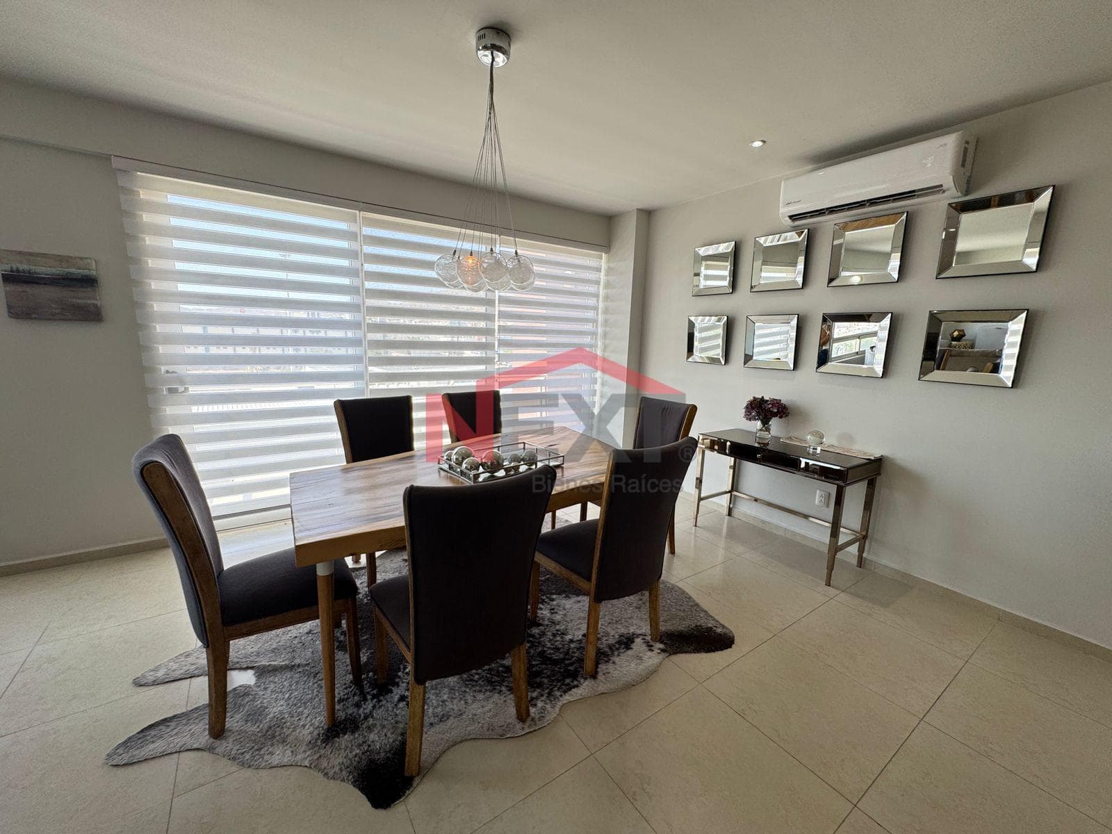 APARTMENT FOR SALE IN TORRE SOLARA