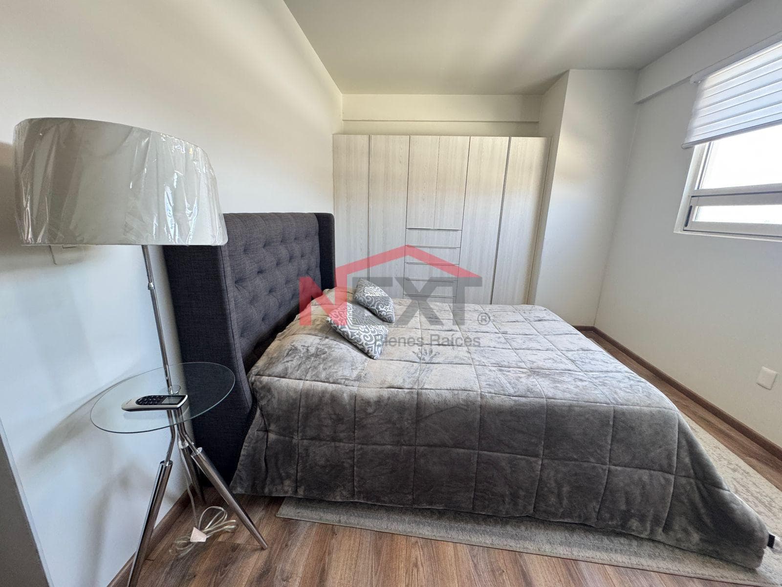APARTMENT FOR SALE IN TORRE SOLARA