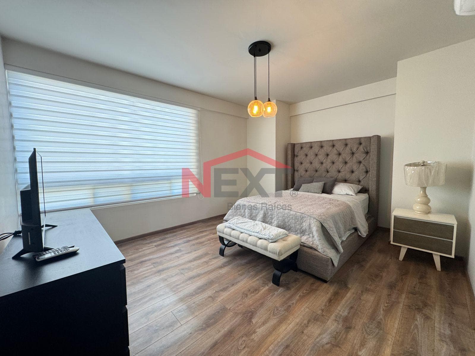 APARTMENT FOR SALE IN TORRE SOLARA