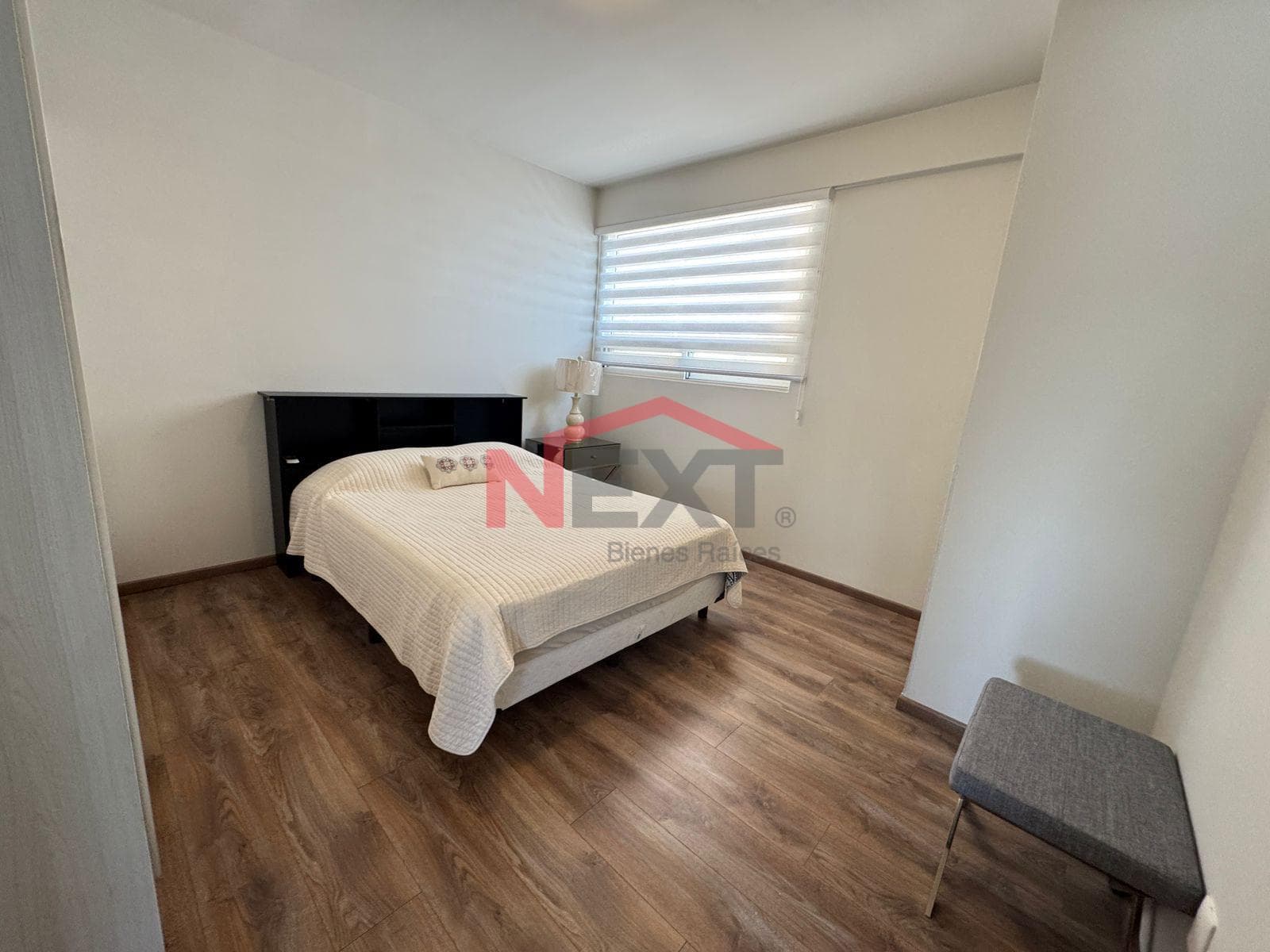APARTMENT FOR RENT IN TORRE SOLARA