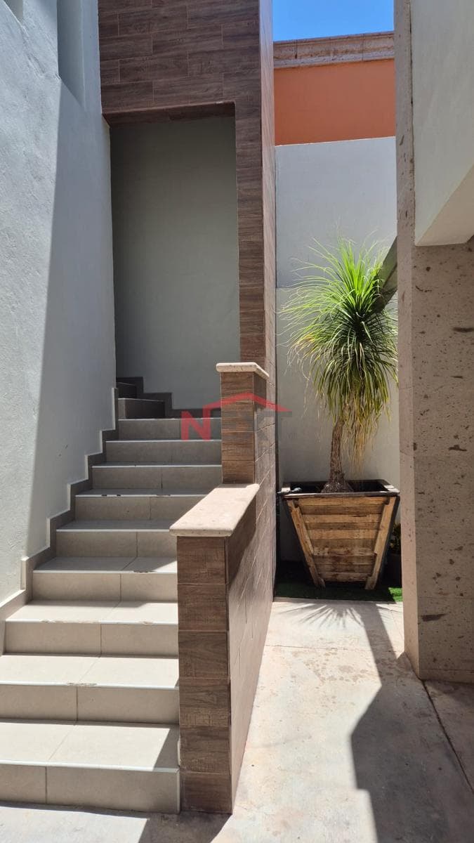 APARTMENT FOR RENT, SANTA FE PRIVATE COMMUNITY.