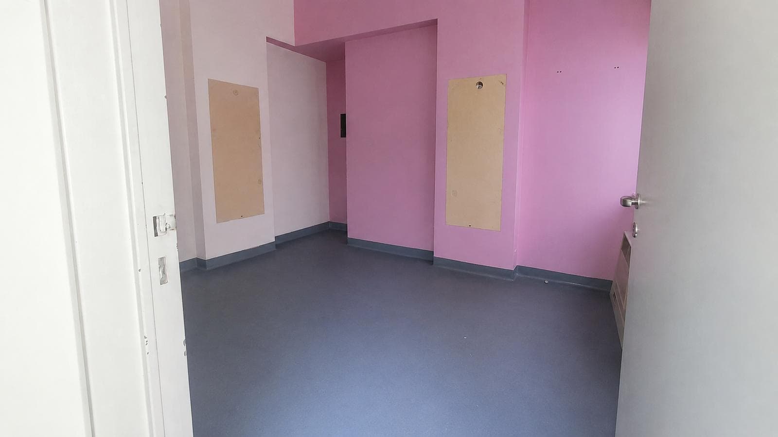 Office Space for Rent in Microcentro