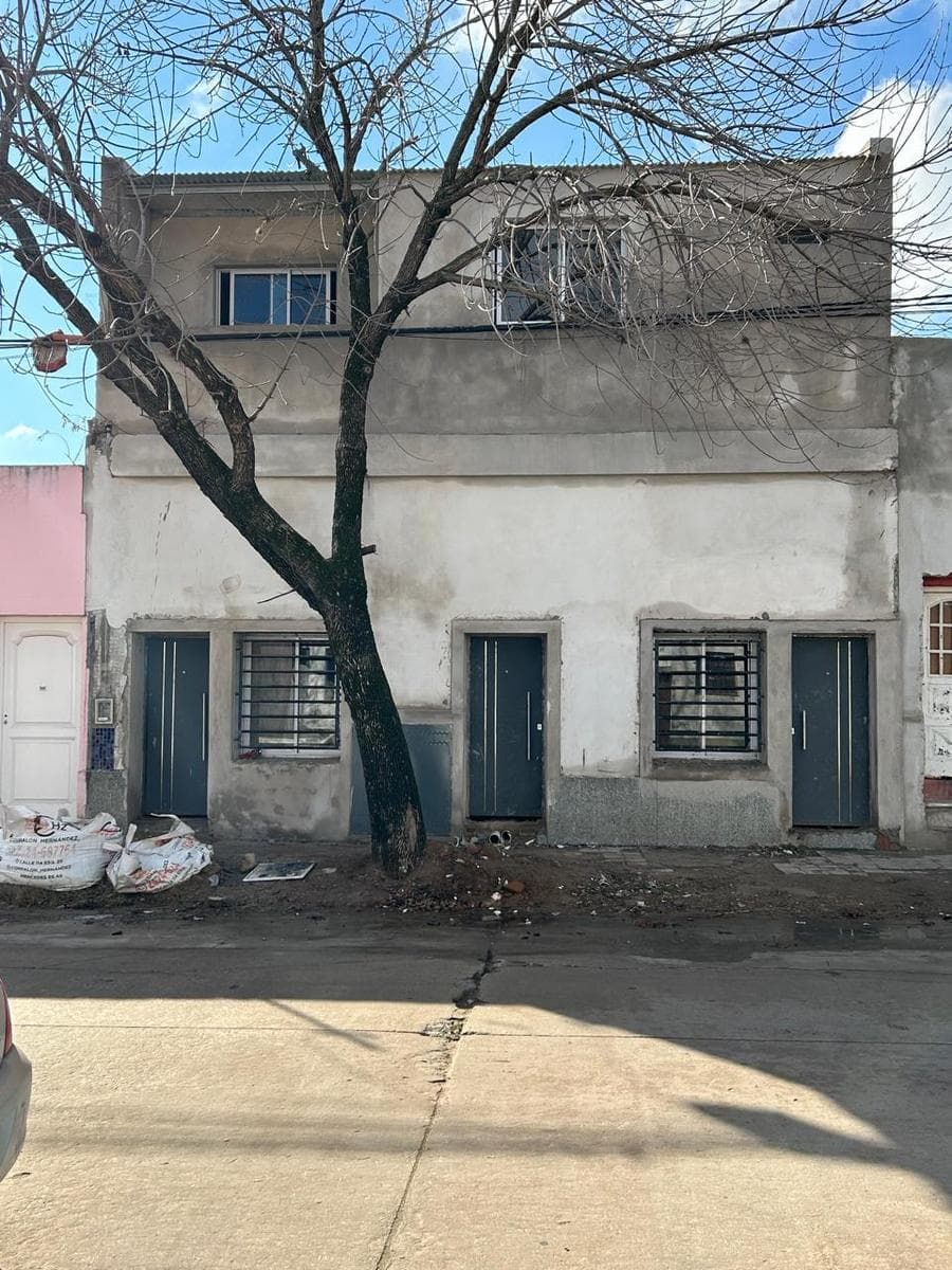 Investment Opportunity: Mercedes PH for Sale