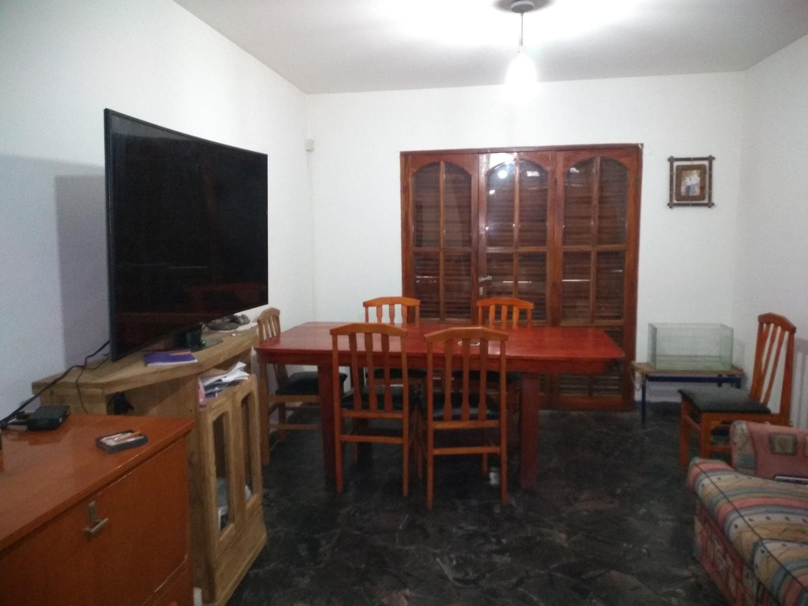 House in Carrodilla