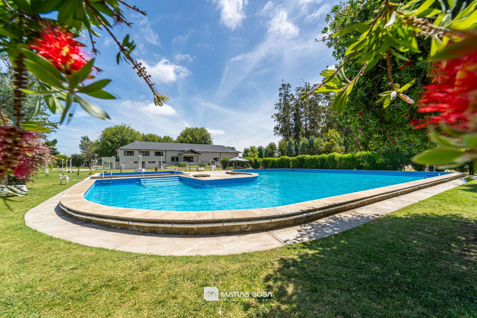For Sale - Land - Costa del Sol
