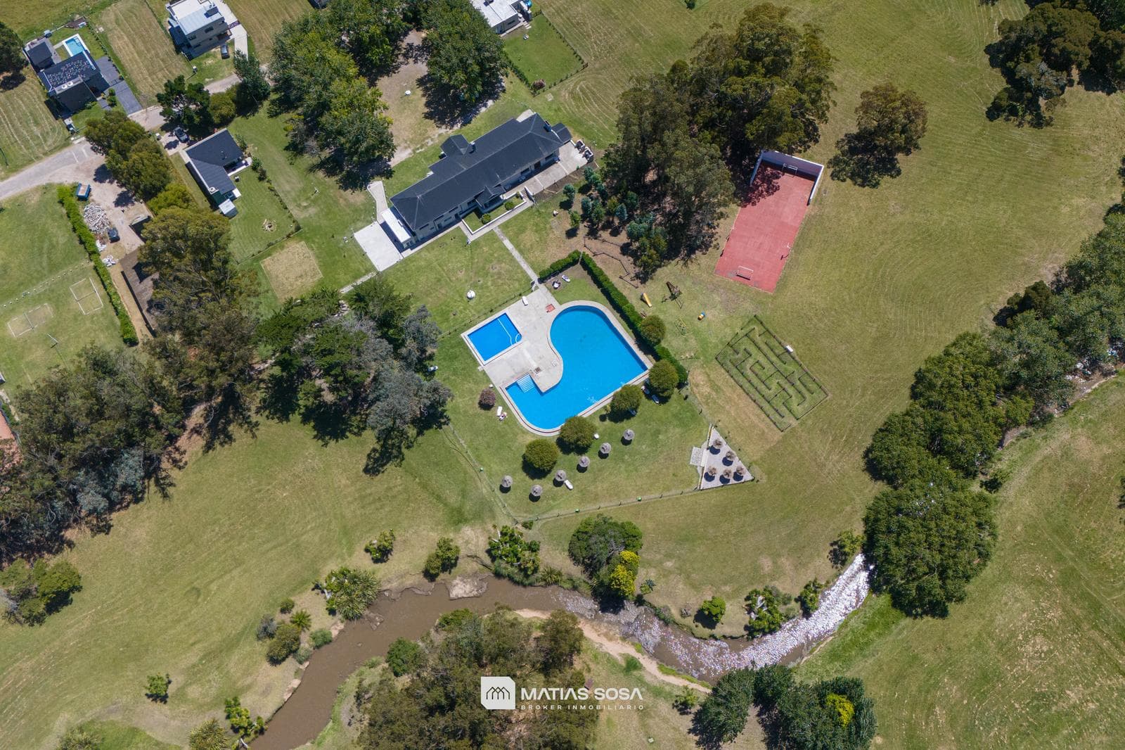 For Sale - Land - Costa del Sol