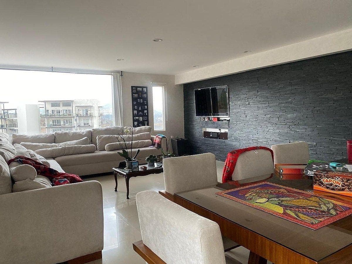 House for Sale, Lomas Verdes 6th Section, 3 Bedrooms
