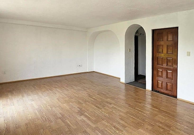 Apartment for Sale in the Belgravia Residential Complex, Santa Úrsula, Xitla