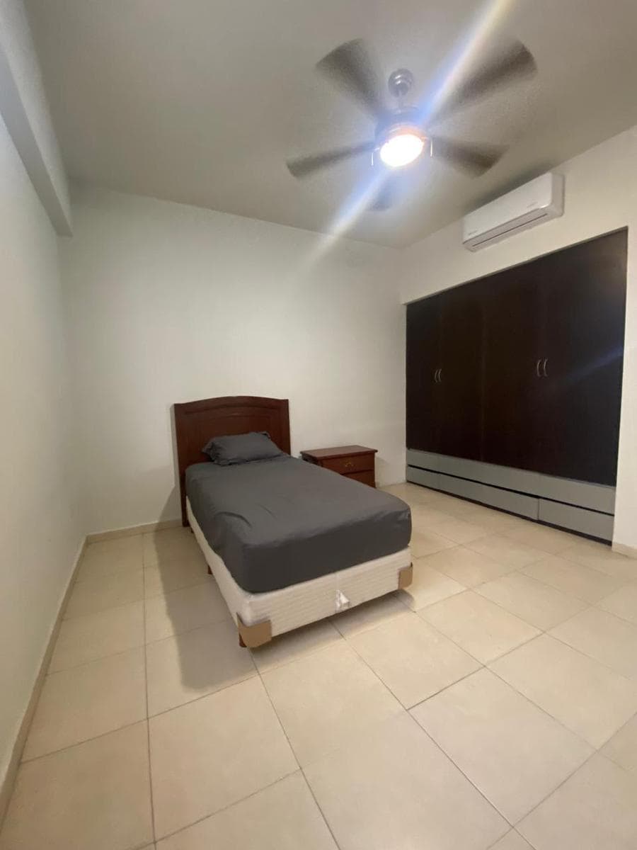 APARTMENT FOR RENT IN VILLAS TEC