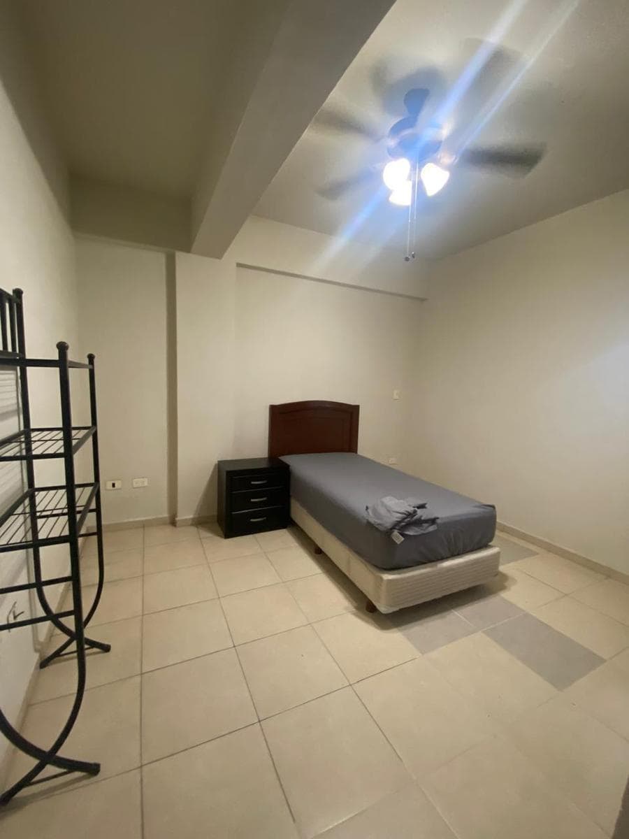 APARTMENT FOR RENT IN VILLAS TEC