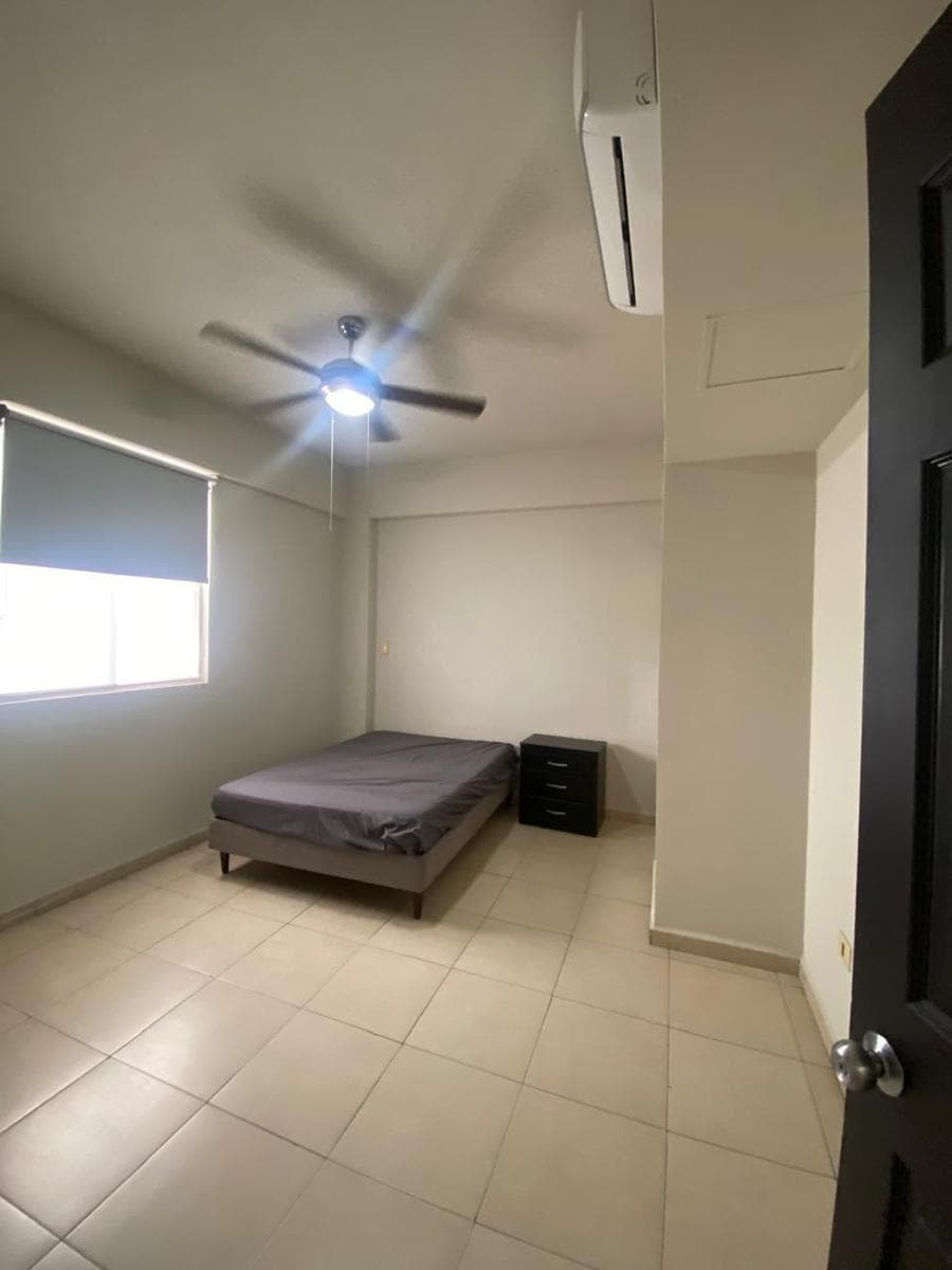 APARTMENT FOR RENT IN VILLAS TEC