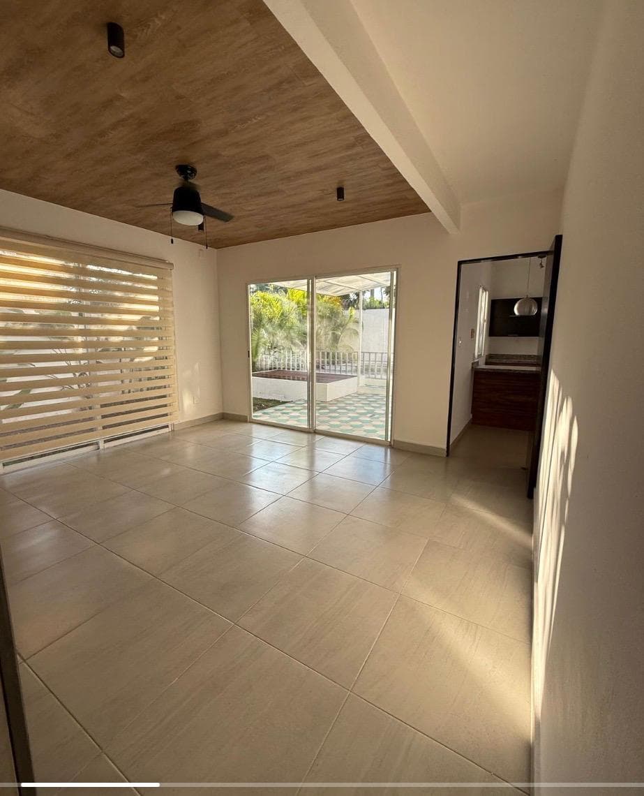 Residencial Cumbres: Bargain Price / Opportunity Price