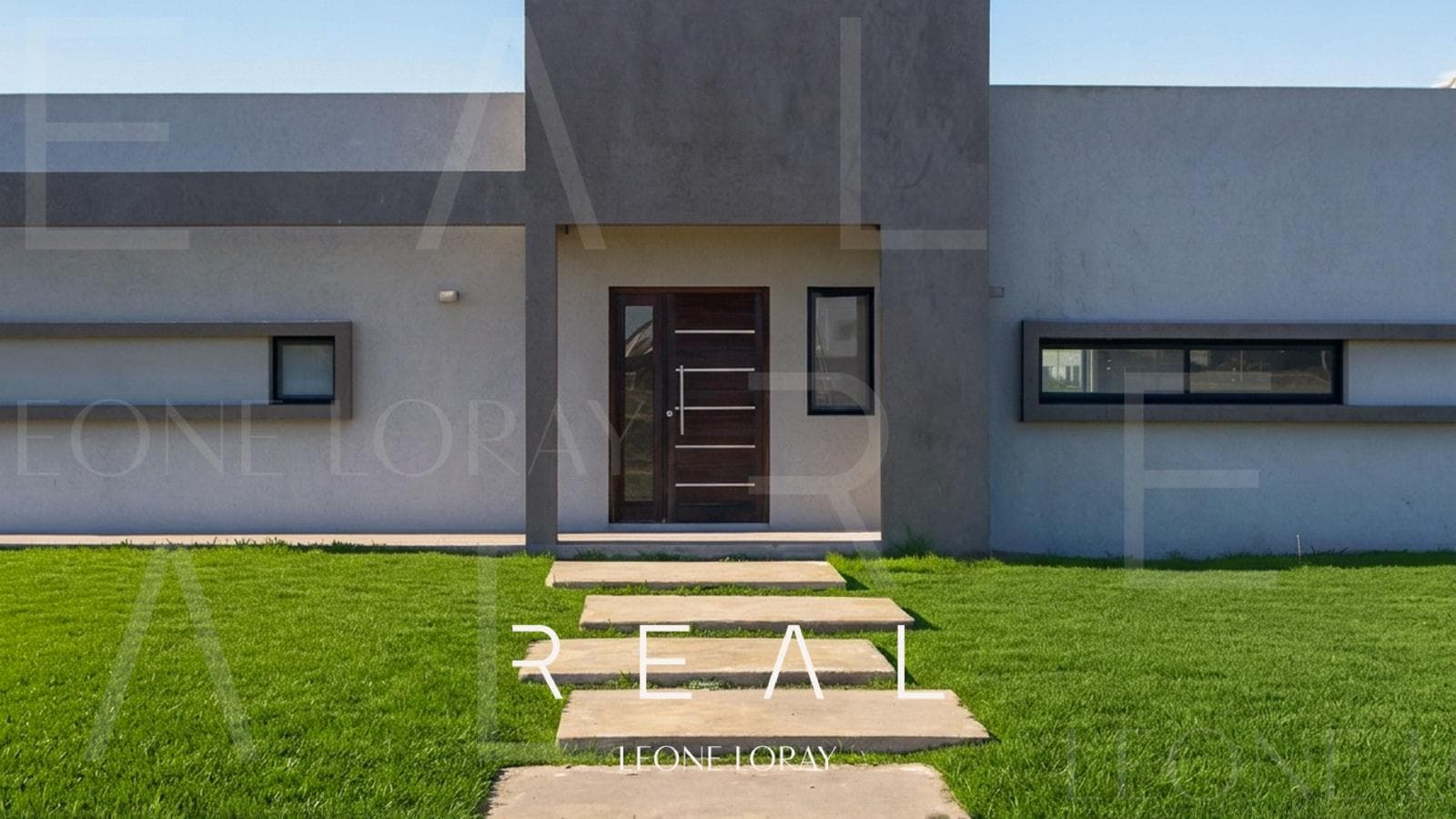 House for sale, 4 rooms, in the San Sebastian neighborhood, Pilar