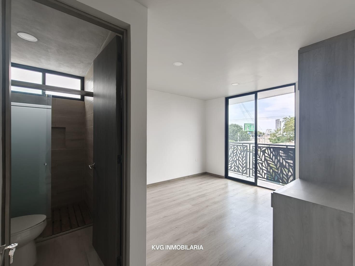 Apartment for Sale, Ampliación Reforma, Puebla