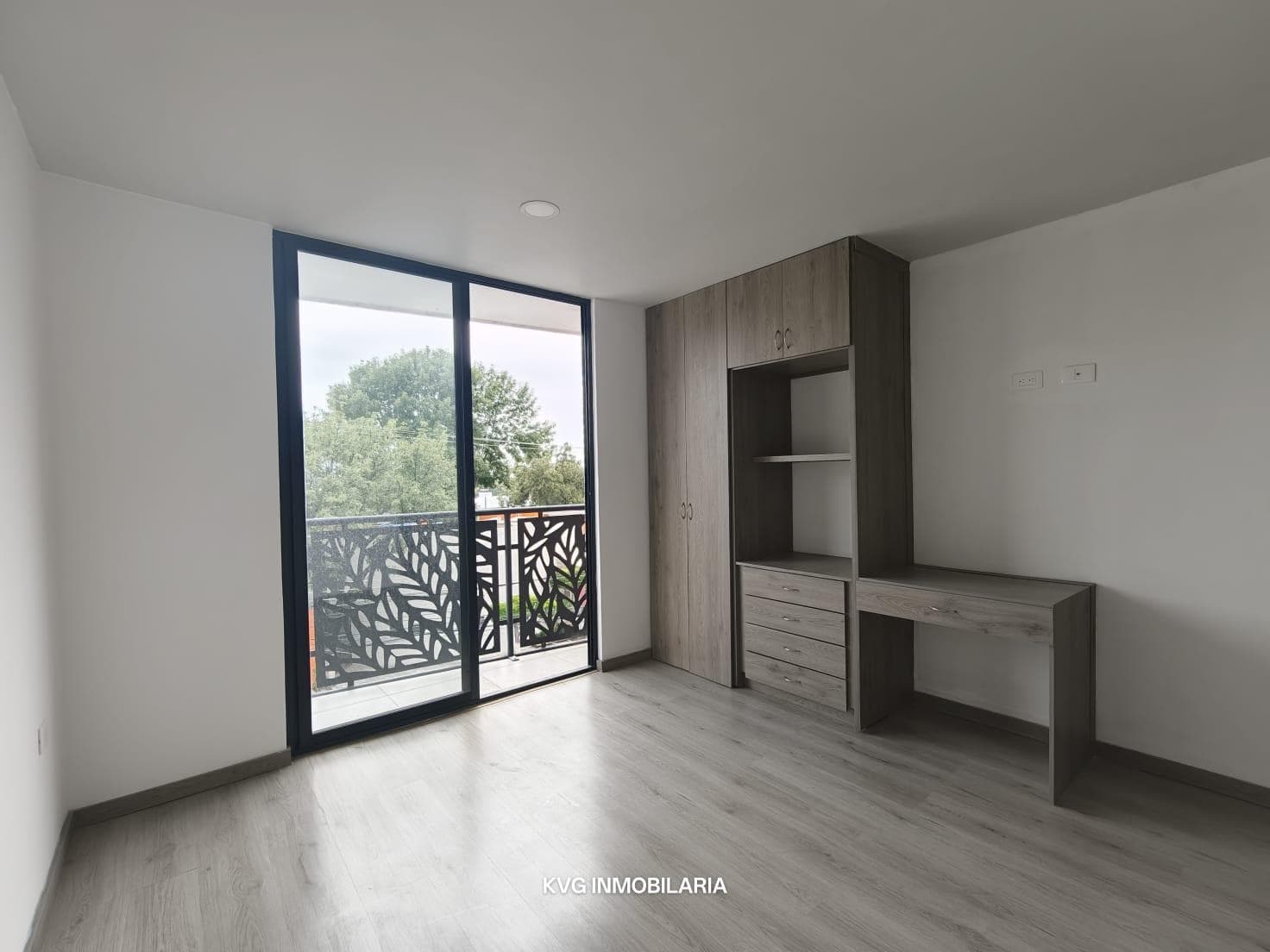 Apartment for Sale, Ampliación Reforma, Puebla