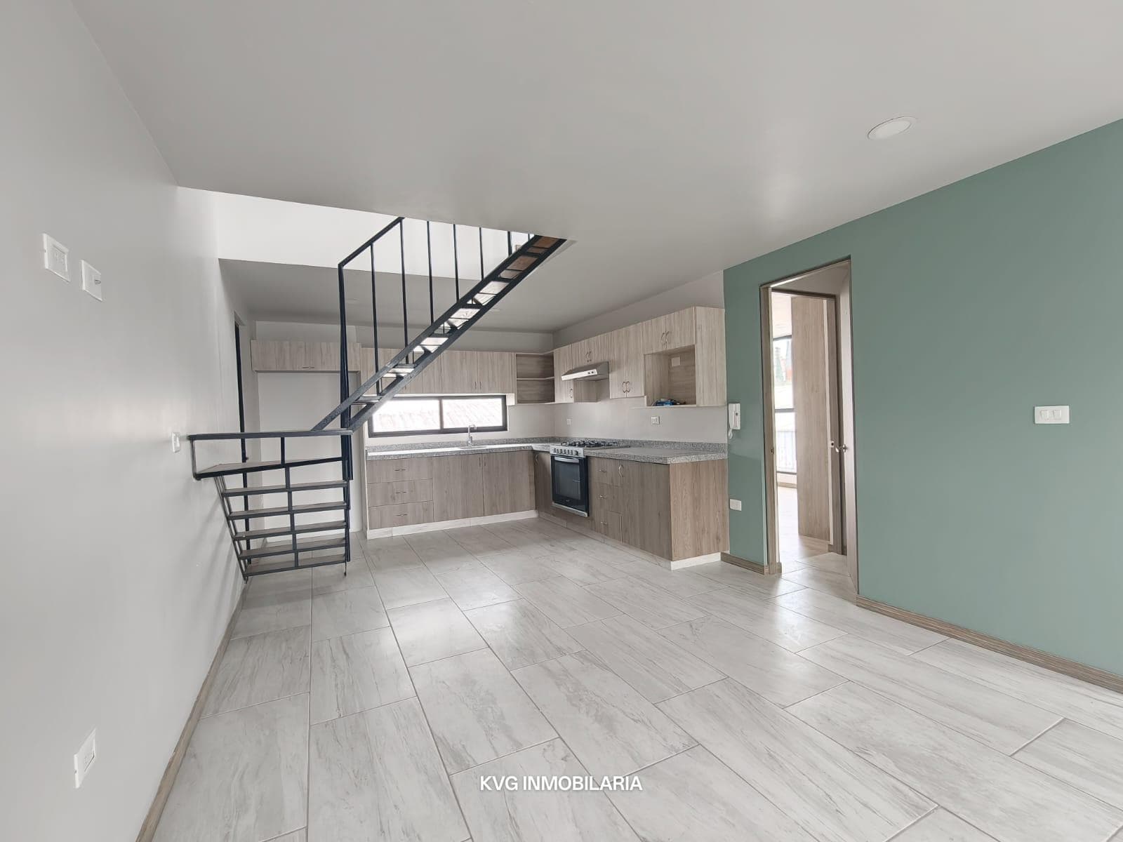 Apartment for Sale, Ampliación Reforma, Puebla