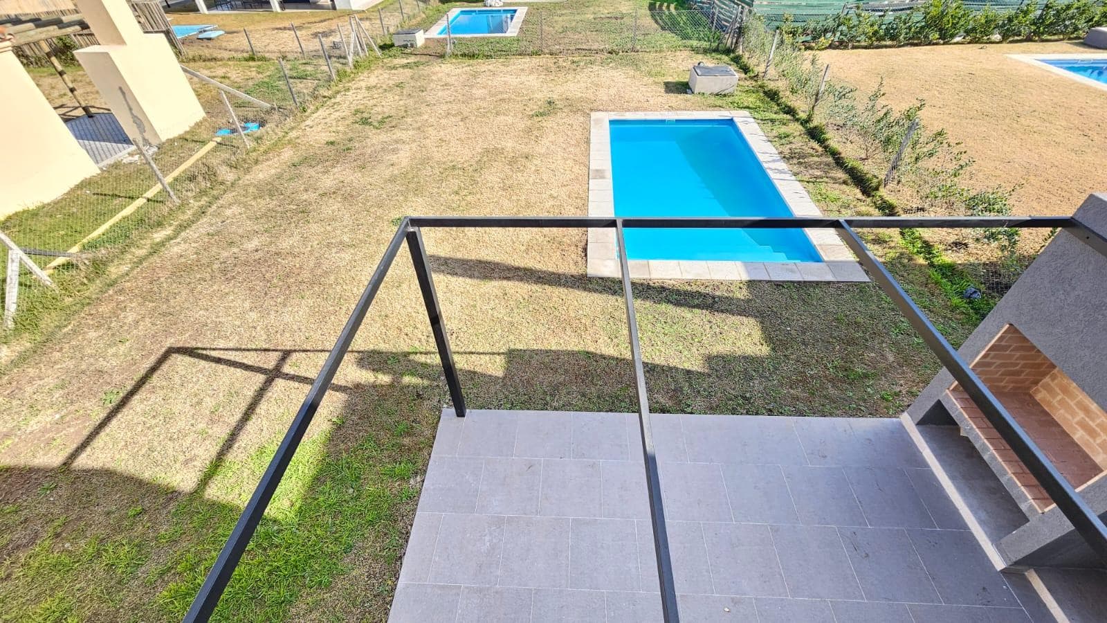 House for Sale in San Pablo: 5-Bedroom with Basement, Inner Lot