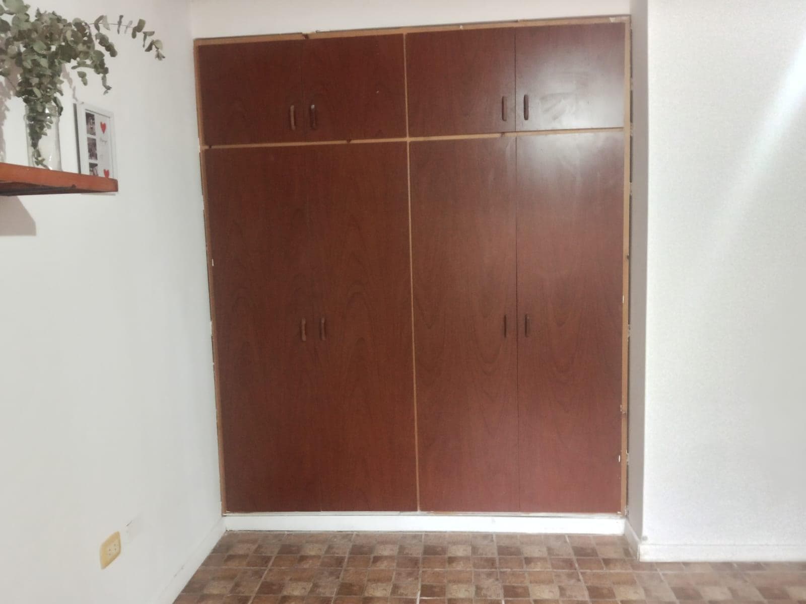 House in Villa Mercedes