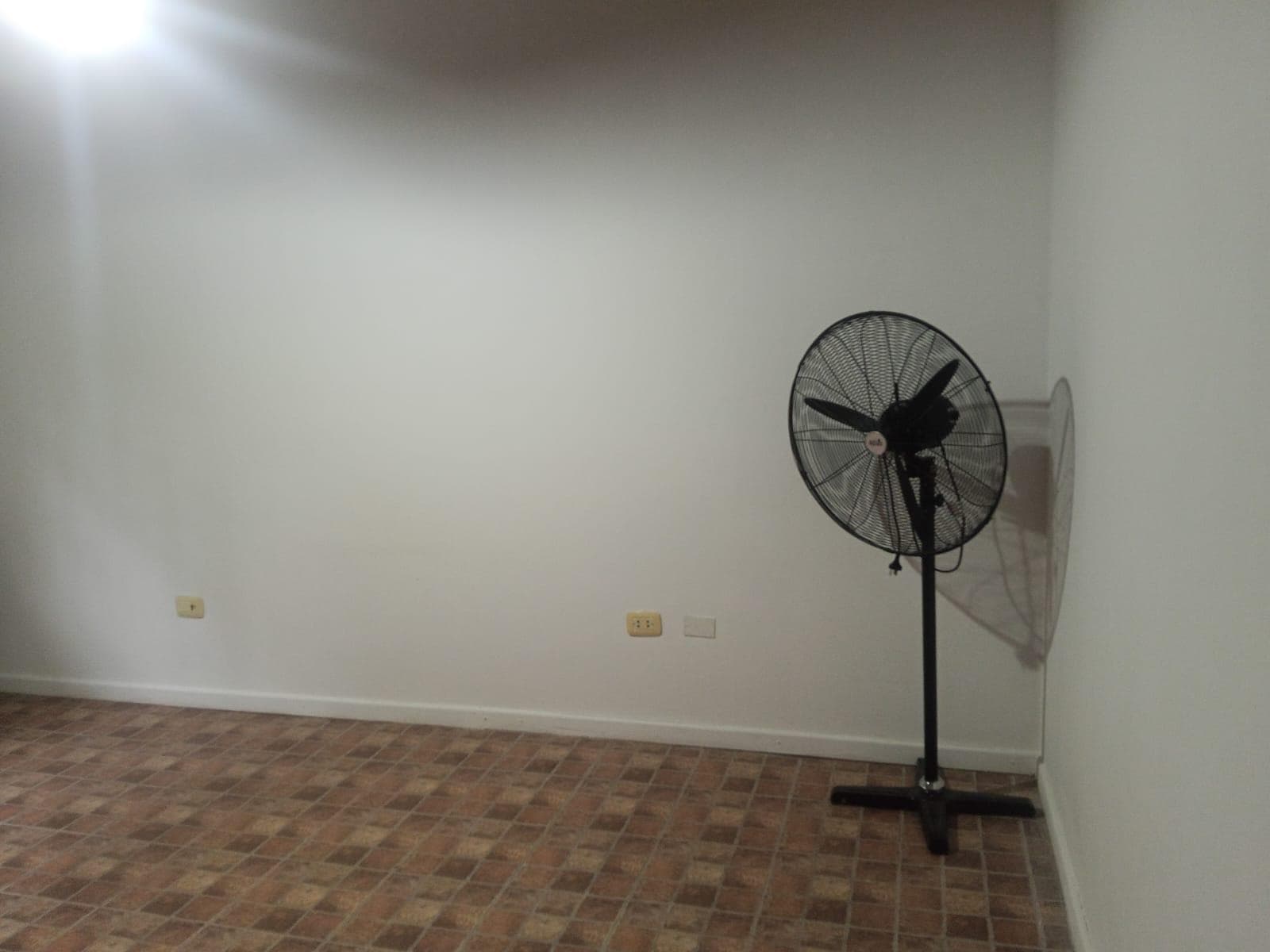 House in Villa Mercedes