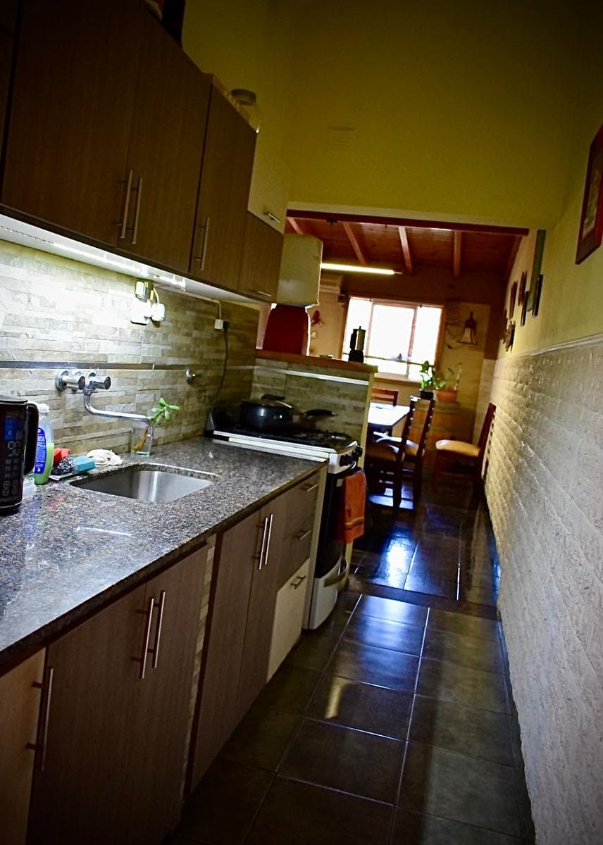 PROPERTY FOR SALE IN VILLA MERCEDES