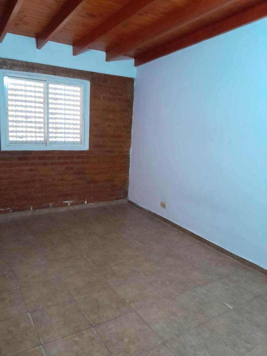 Apartment in Villa Mercedes