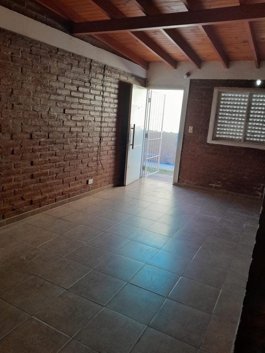 Apartment in Villa Mercedes