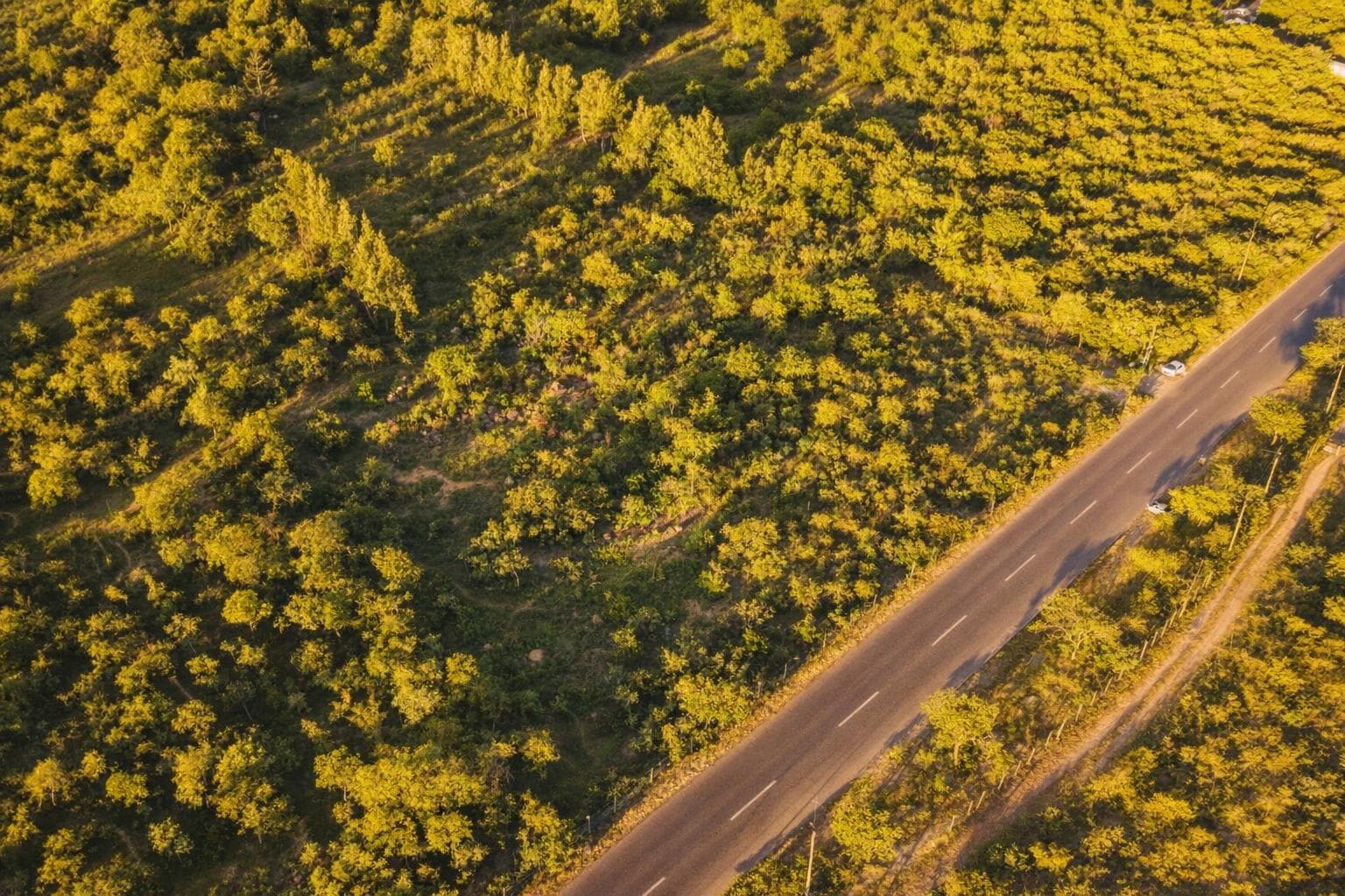 COMMERCIAL LOT FOR SALE IN MERLO, SAN LUIS—63 X 179