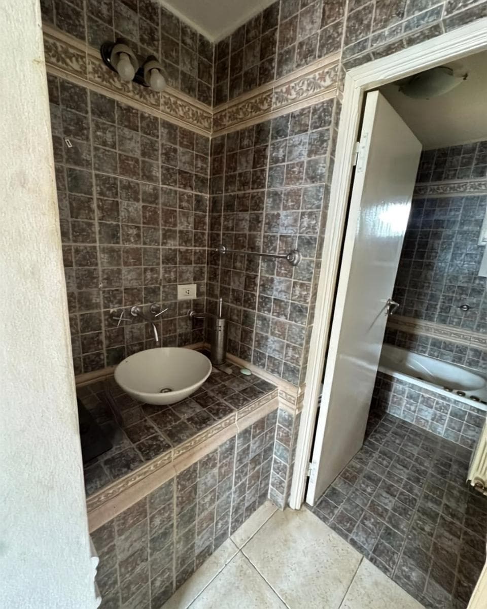 Casa en Villa Mercedes