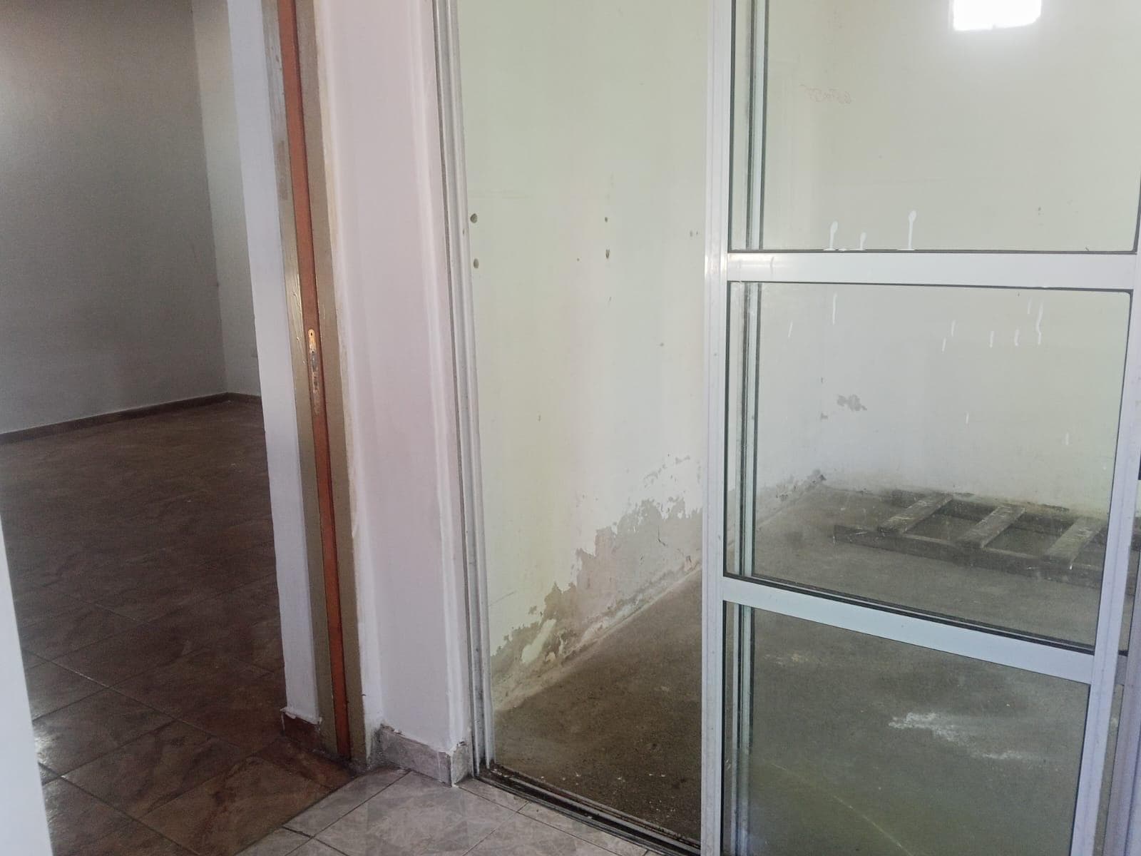HOUSE FOR SALE PLUS TWO APARTMENTS IN VILLA MERCEDES, SAN LUIS.