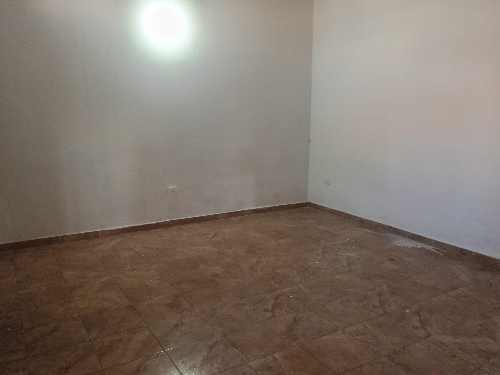 HOUSE FOR SALE PLUS TWO APARTMENTS IN VILLA MERCEDES, SAN LUIS.