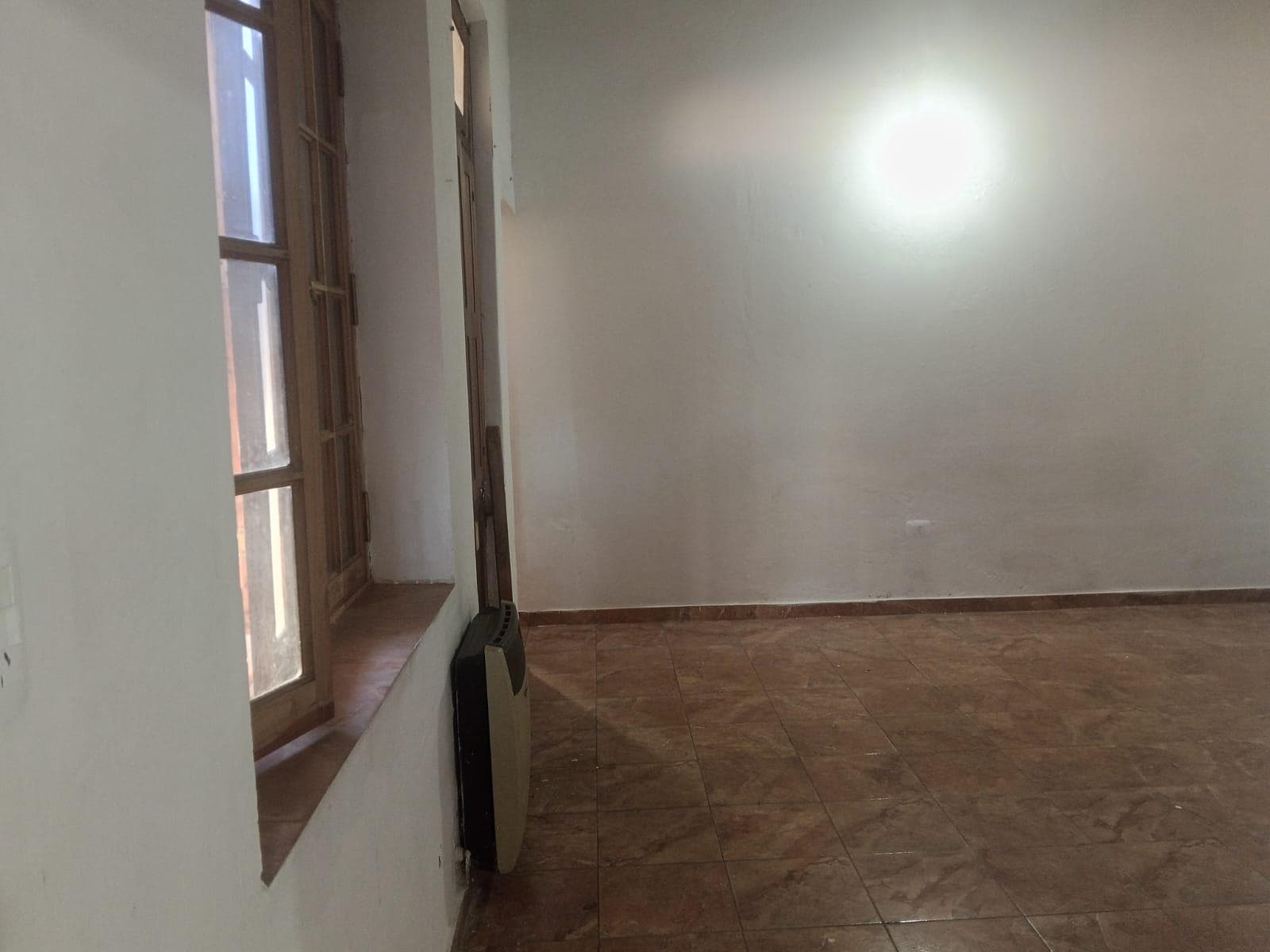 HOUSE FOR SALE PLUS TWO APARTMENTS IN VILLA MERCEDES, SAN LUIS.