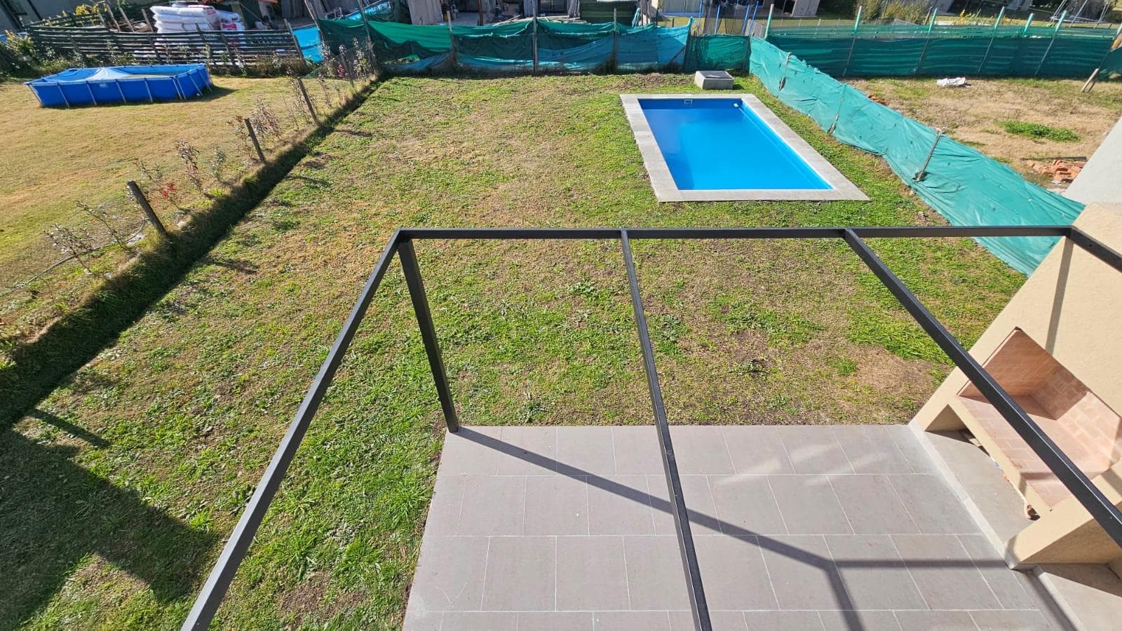 House for Sale in San Pablo: 5-Bedroom with Basement, Inner Lot
