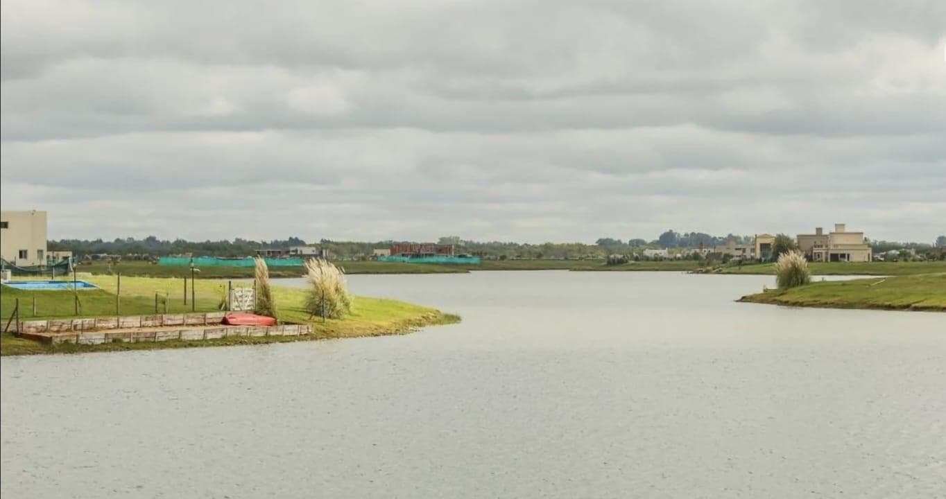Land for Sale in San Sebastián, Waterfront