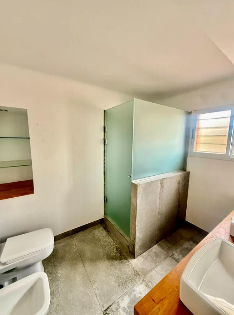 4-Bedroom House for Annual Rent in the Faro Area, Peninsula