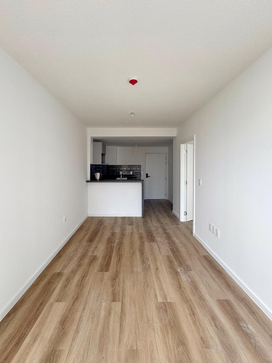 1-Bedroom Apartment for Rent in Tres Cruces