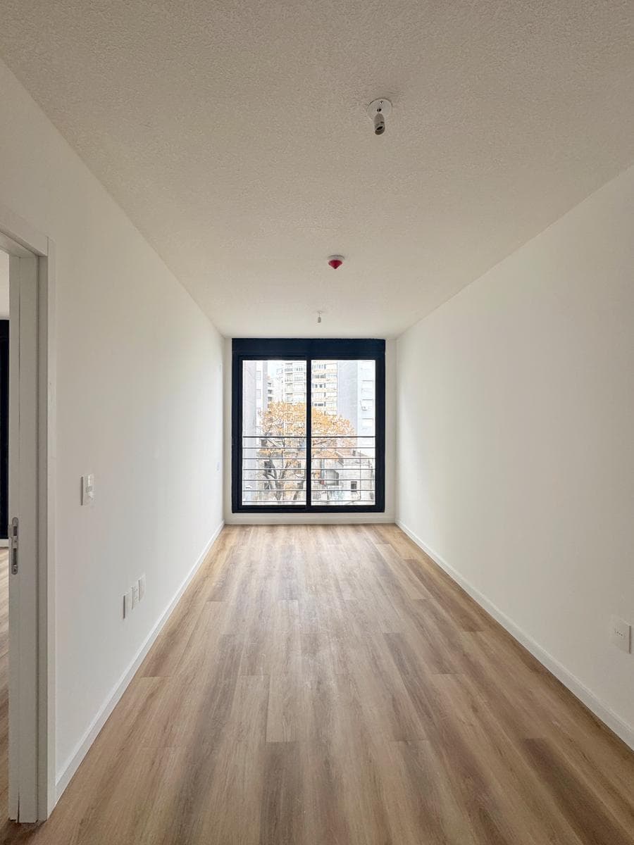 1-Bedroom Apartment for Rent in Tres Cruces