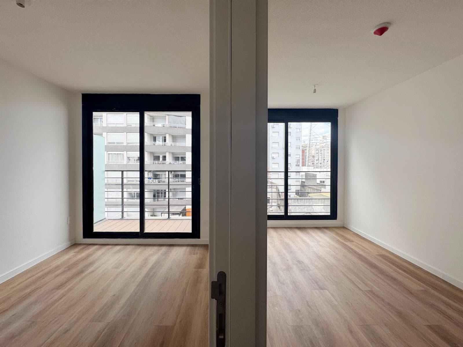 1-Bedroom Apartment for Rent in Tres Cruces