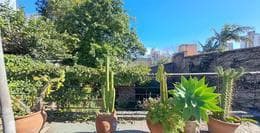 Two-story house for sale, 5 rooms, park, barbecue area, parking spaces, terrace, Villa Ballester.