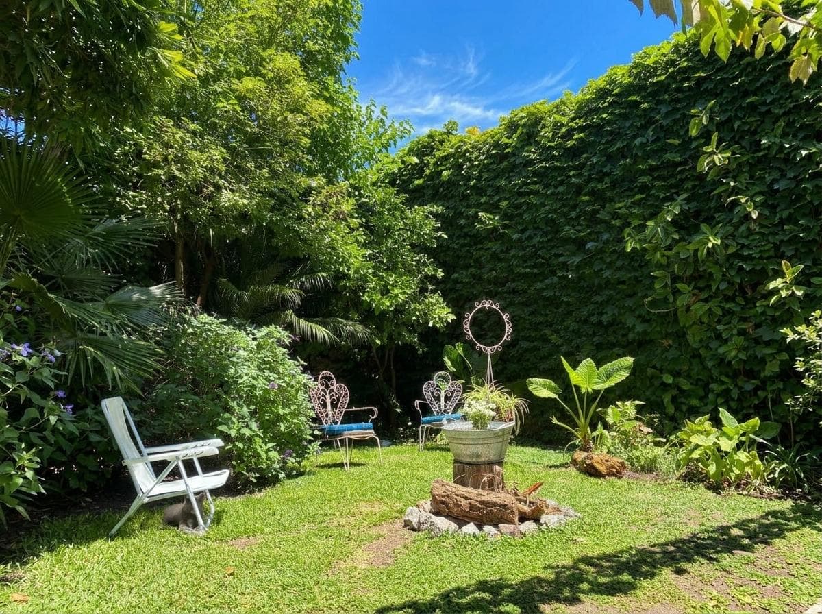 Two-story house for sale, 5 rooms, park, barbecue area, parking spaces, terrace, Villa Ballester.