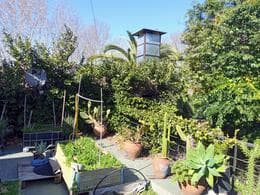 Two-story house for sale, 5 rooms, park, barbecue area, parking spaces, terrace, Villa Ballester.