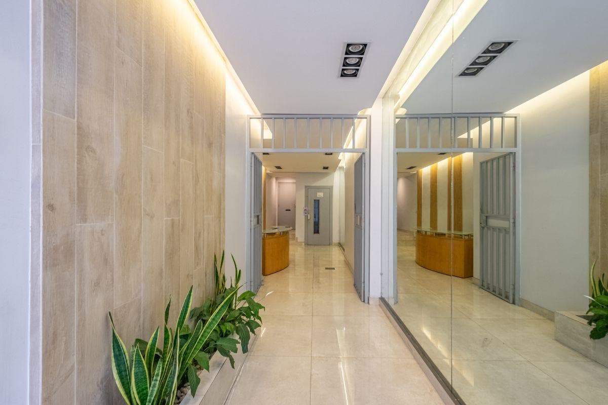 Court Office