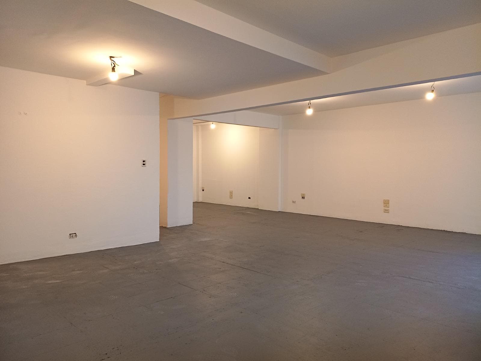 Court Office