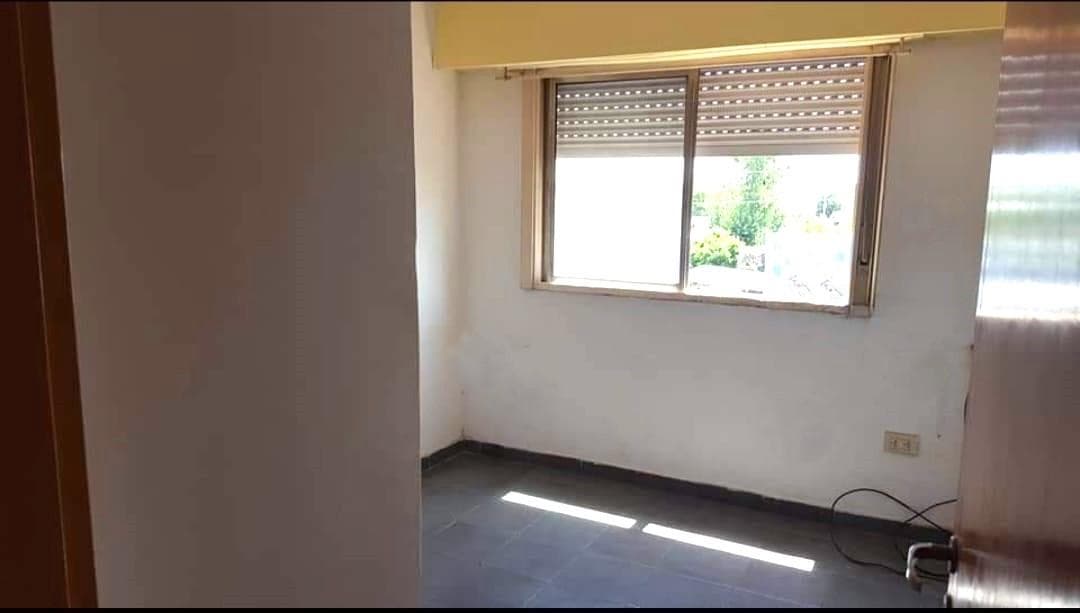 3-Bedroom Apartment on Jose Clemente Paz