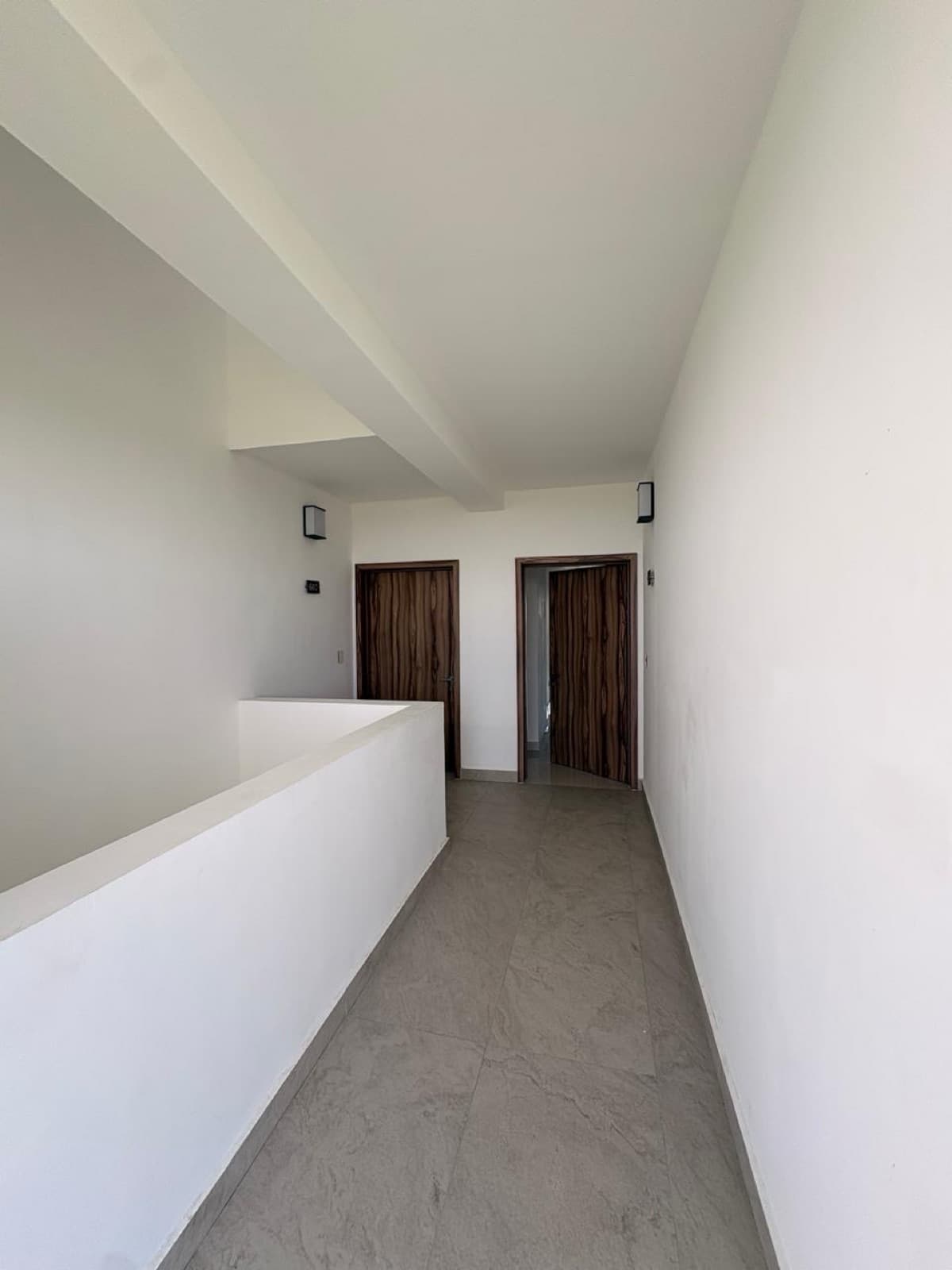 Departamento de Lujo sin muebles Cancun