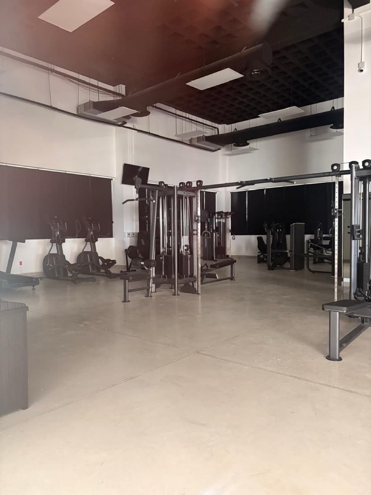 Departamento de Lujo sin muebles Cancun