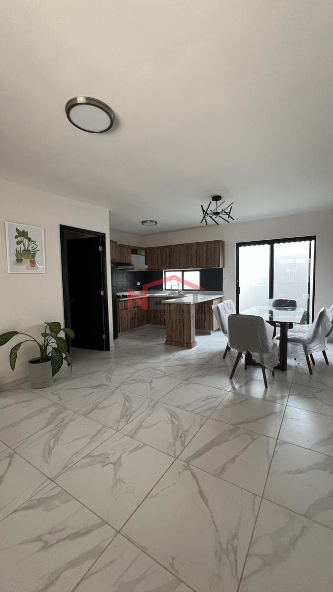 HOME FOR PRE-SALE — PHASE TWO | PRIVADA SAN JOSÉ